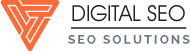 DIGITAL SEO